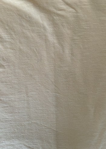 Gri Pamuklu Erkek Çocuk Kısa Kollu Tişört - Görsel 8