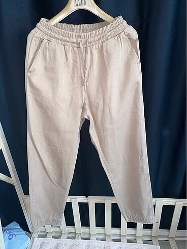 Pantolon