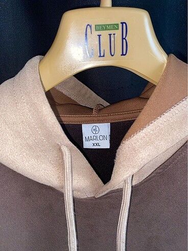 Diğer Sweatshirt