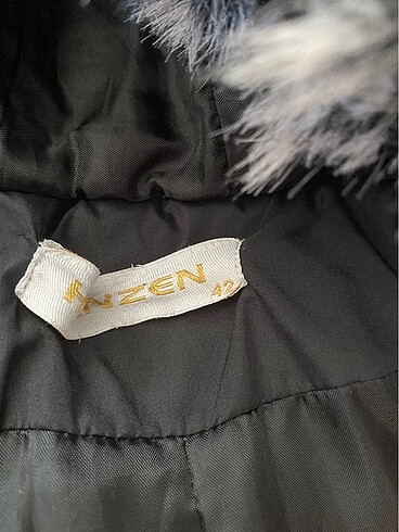 Uzun mont