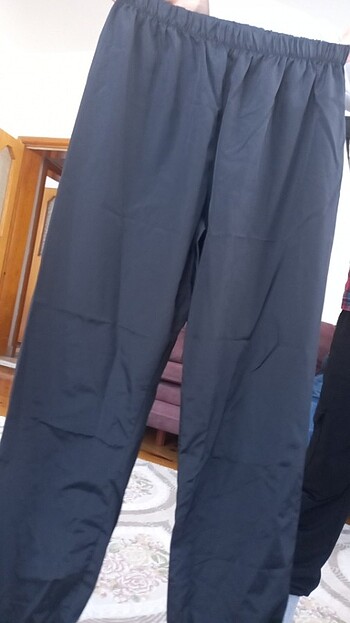 Diğer Haşema 