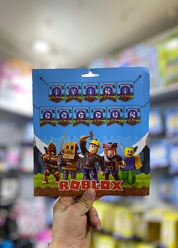 Doğum günü 