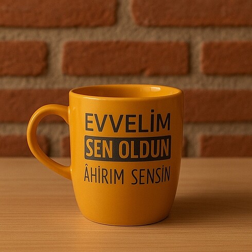 Kupa fincan