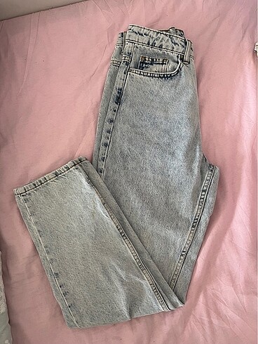 Addax jean