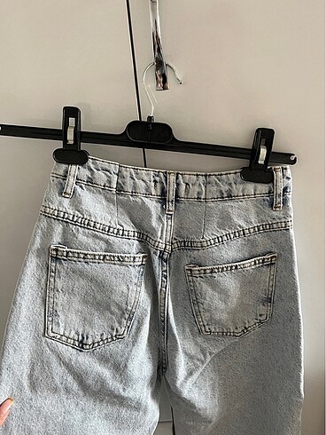 s Beden Addax jean