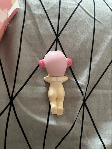  Beden Sony angels AliExpress