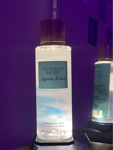 Victoria?s Secret Aqua Kiss