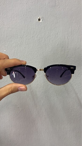 Ray ban gözlük