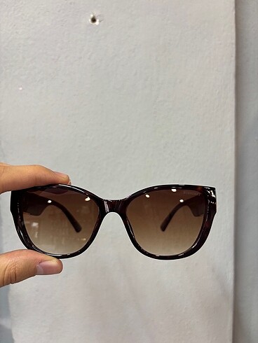 Burberry premium gözlük