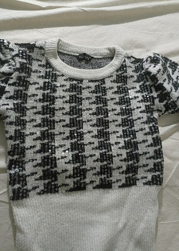 kazayağı Kazak - Görsel 2