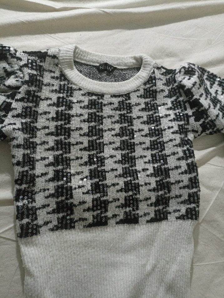 kazayağı Kazak - Görsel 2