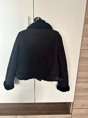 Stradivarius ceket