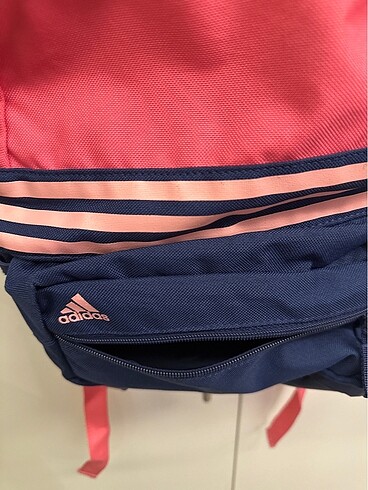 Beden çeşitli Renk adidas çocuk çantası
