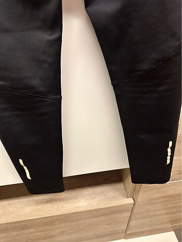 10 Yaş Beden zara çocuk tayt