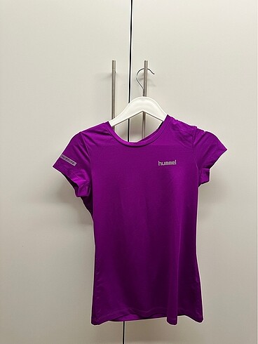 hummel sport