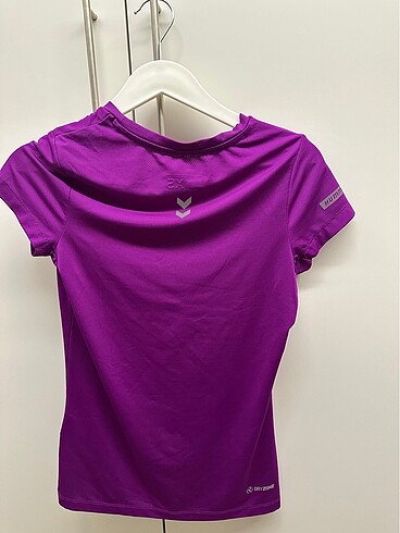 xs Beden hummel sport