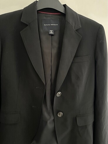 Banana Republic Ceket