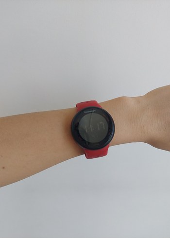 Reebok unisex saat