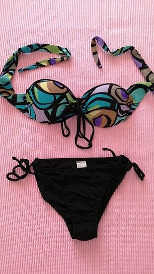 Bikini