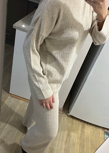 Triko Takım - Görsel 3