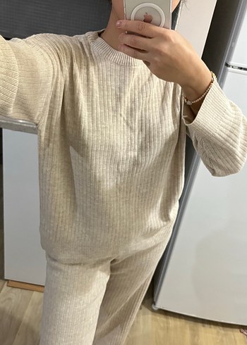 Triko Takım - Görsel 2