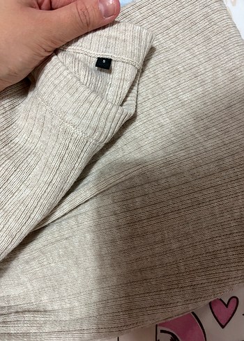 Triko Takım - Görsel 4