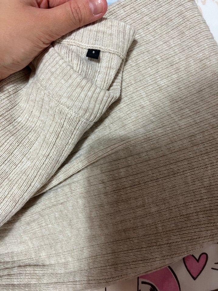 Triko Takım - Görsel 4