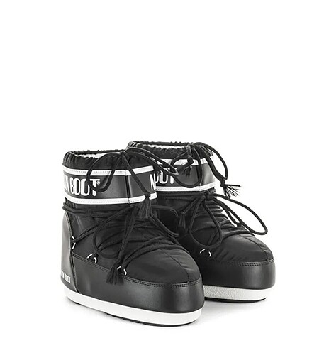 Moon Boot MOONBOT ORJİNAL
