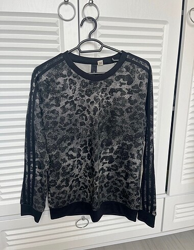ADİDAS Sweatshirt