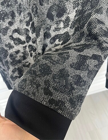 s Beden ADİDAS Sweatshirt