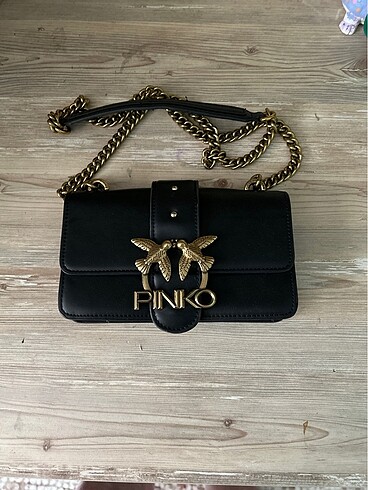 Pinko Orjinal