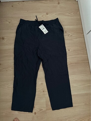 Zara pantolon