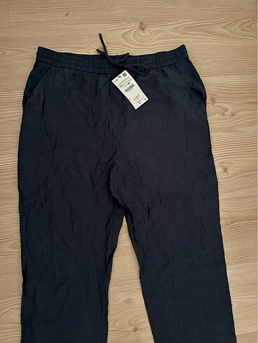Zara Zara pantolon