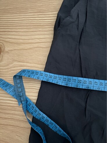xxl Beden lacivert Renk Zara pantolon