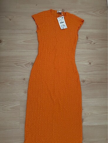 Zara Zara elbise