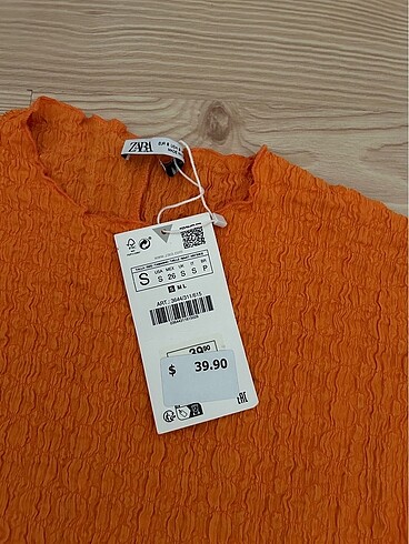 s Beden Zara elbise