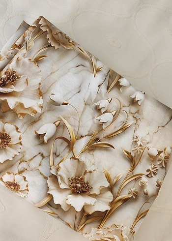 Çift kısılık
 Lastikli Çarşaf - Görsel 3