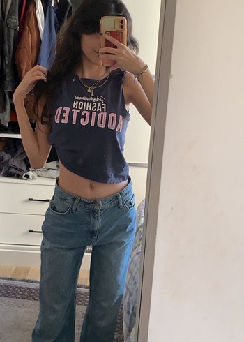düşük bel milla jean