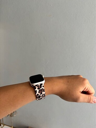 Apple Apple Watch