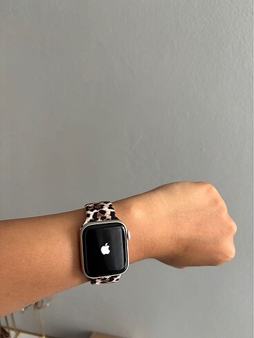  Beden Apple Watch