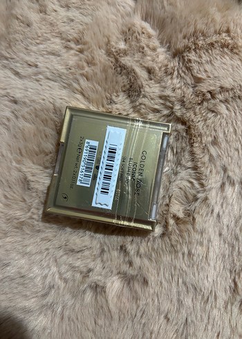 Pastel Pembe SR Pudra - Görsel 2