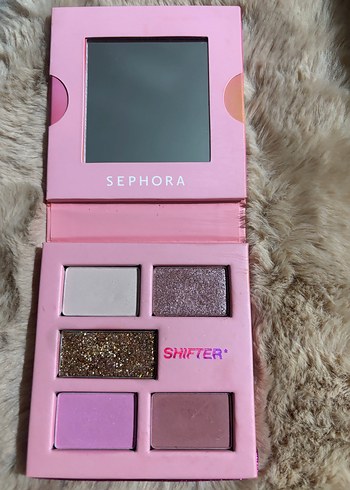 Sephora
