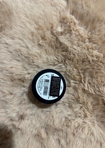 Sephora Parlak Bej Göz Farı - Görsel 3