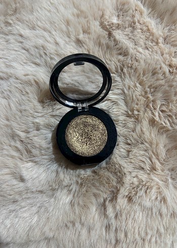 Sephora Parlak Bej Göz Farı - Görsel 2