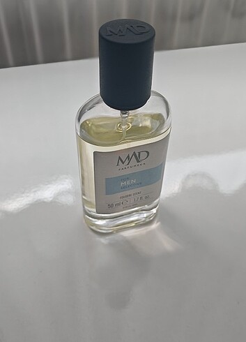 Mad W-174 ( Versace Eros muadili) 