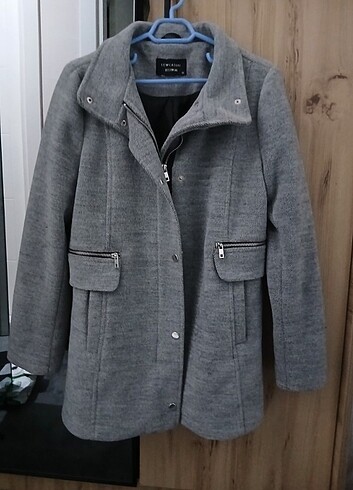 Lcw kaban
