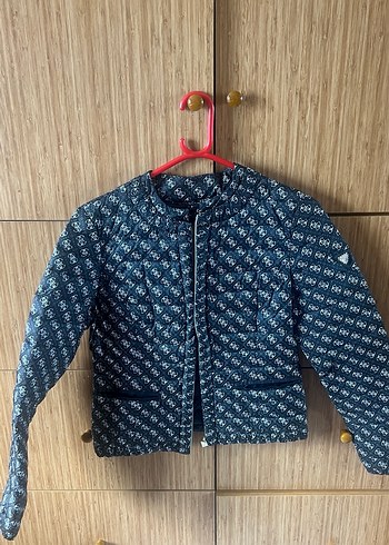 GUESS MONT