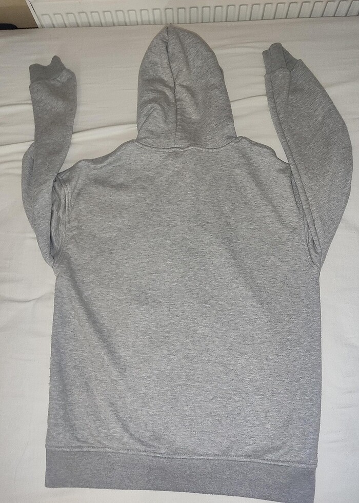 polı ralph lauren hırka - Görsel 2