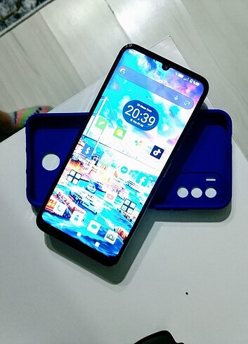 REDEER S19 PRO MAX S 2025 MODEL 