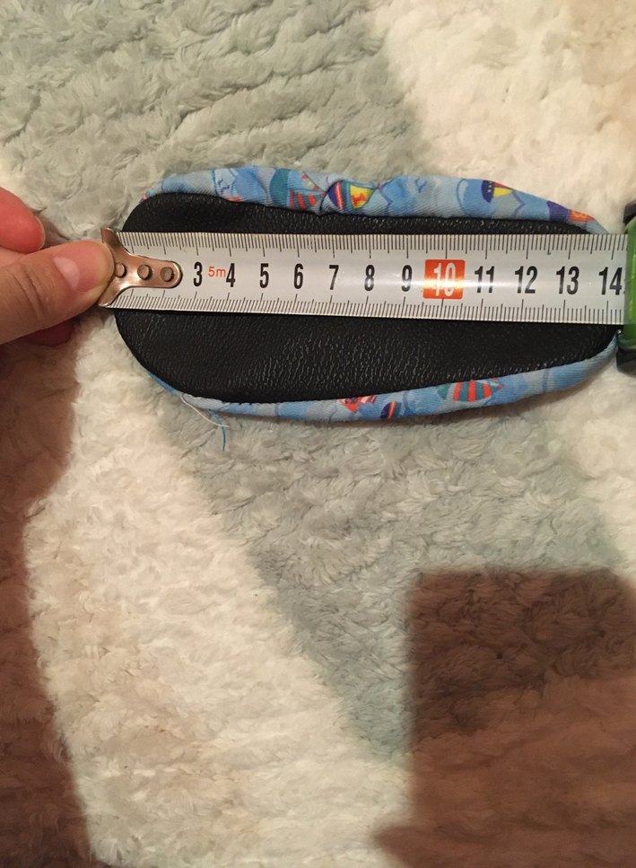 Erkek Bebek deniz ayakkabısı - Görsel 3